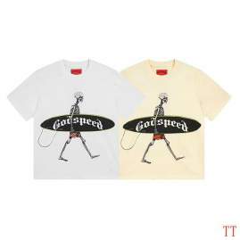 Picture of Godspeed T Shirts Short _SKUGodspeedS-XL20tr2312969